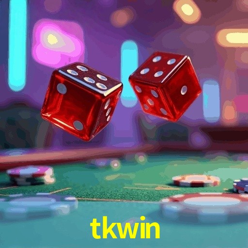 Football Betting TKWIN