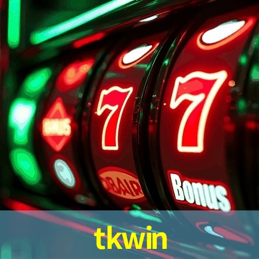 Welcome Bonus TKWIN