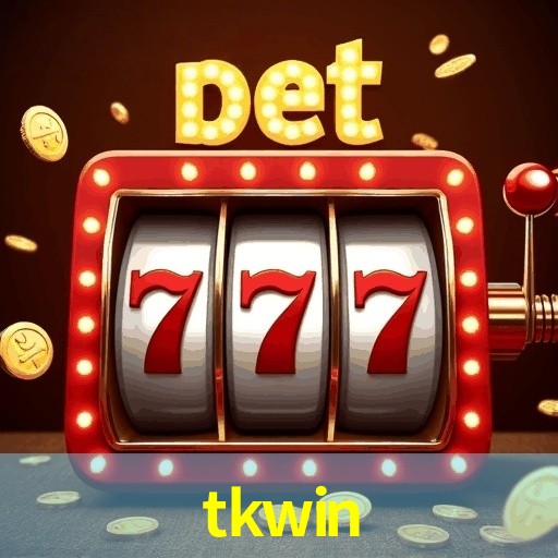 Slot Games TKWIN