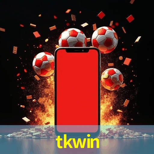 Crash Games Statistics TKWIN