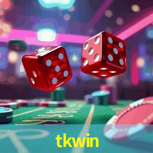 Tennis Betting TKWIN