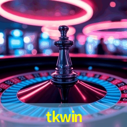 Welcome Bonus TKWIN