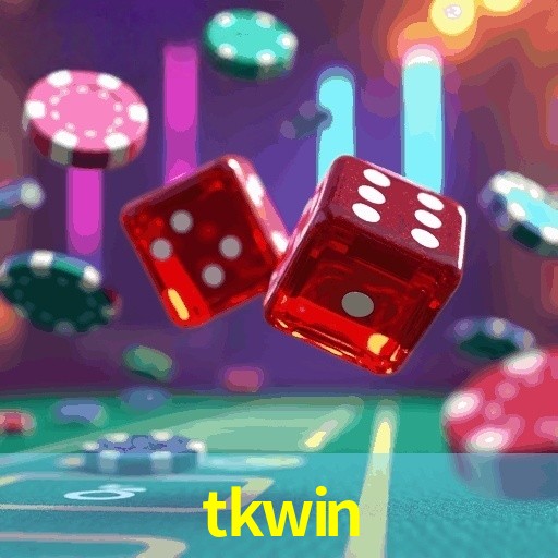 Basketball Betting TKWIN