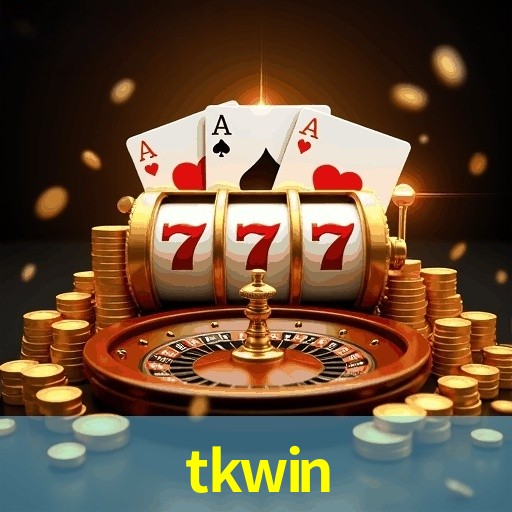 VIP Casino TKWIN