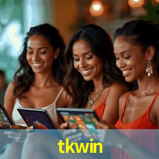 Exclusive Games TKWIN