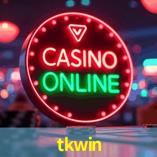 Roulette Table TKWIN