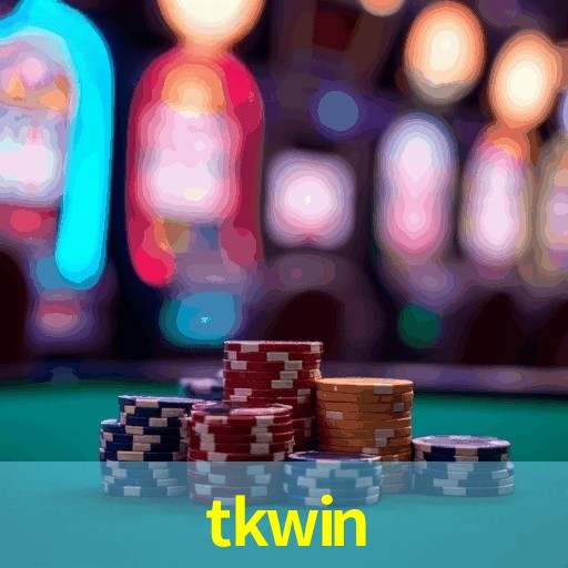 Bonus Features TKWIN