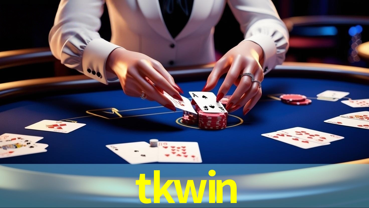 Exclusive Offers TKWIN