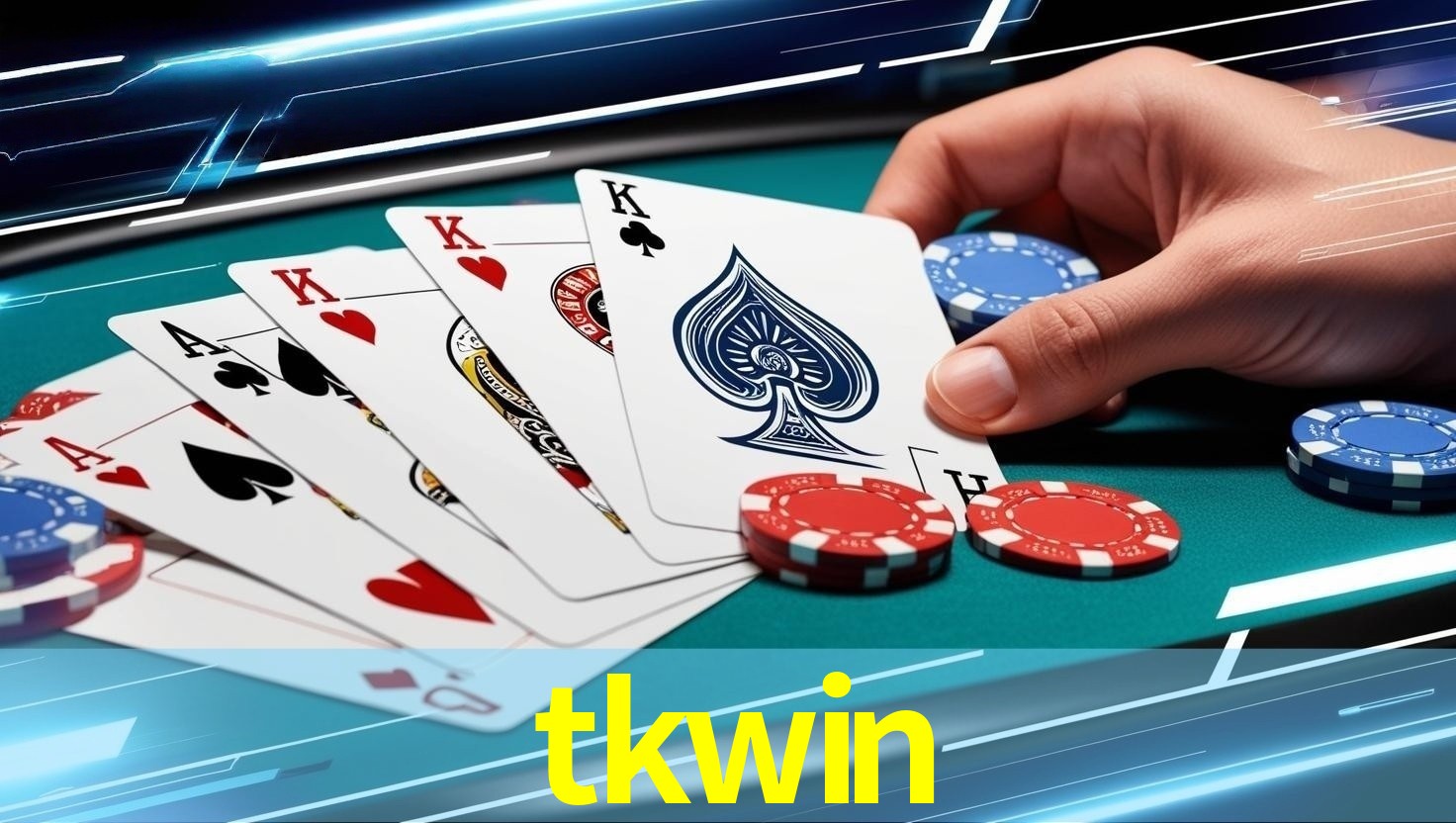 Seasonal Promotions TKWIN