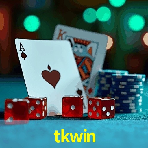Live Casino TKWIN