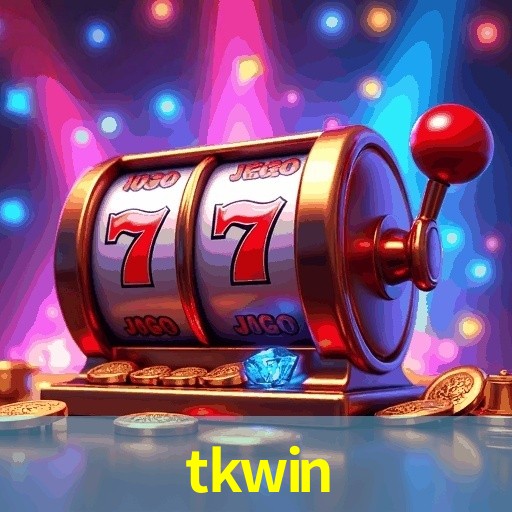 TKWIN