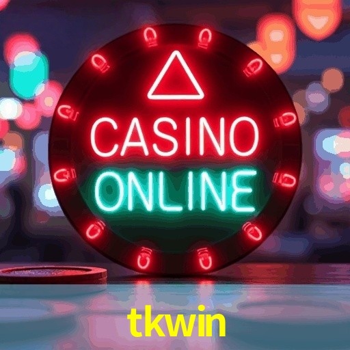 TKWIN