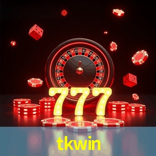 TKWIN