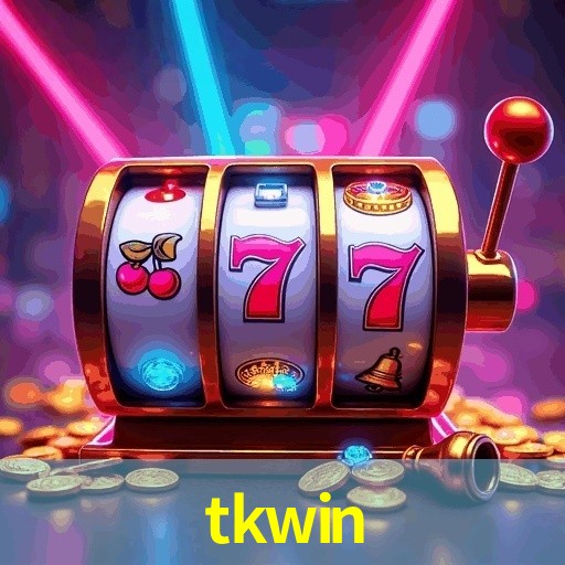 TKWIN