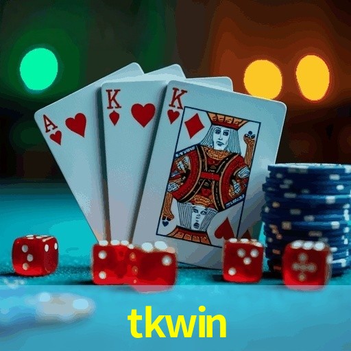 TKWIN