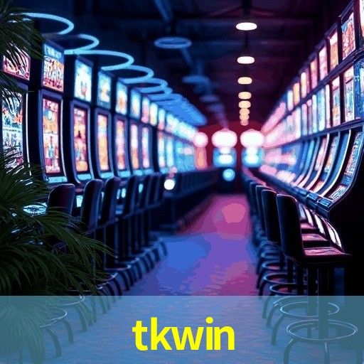 TKWIN