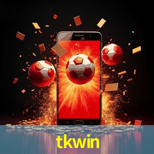 TKWIN