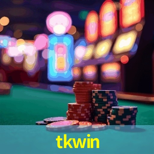 TKWIN