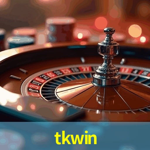 TKWIN