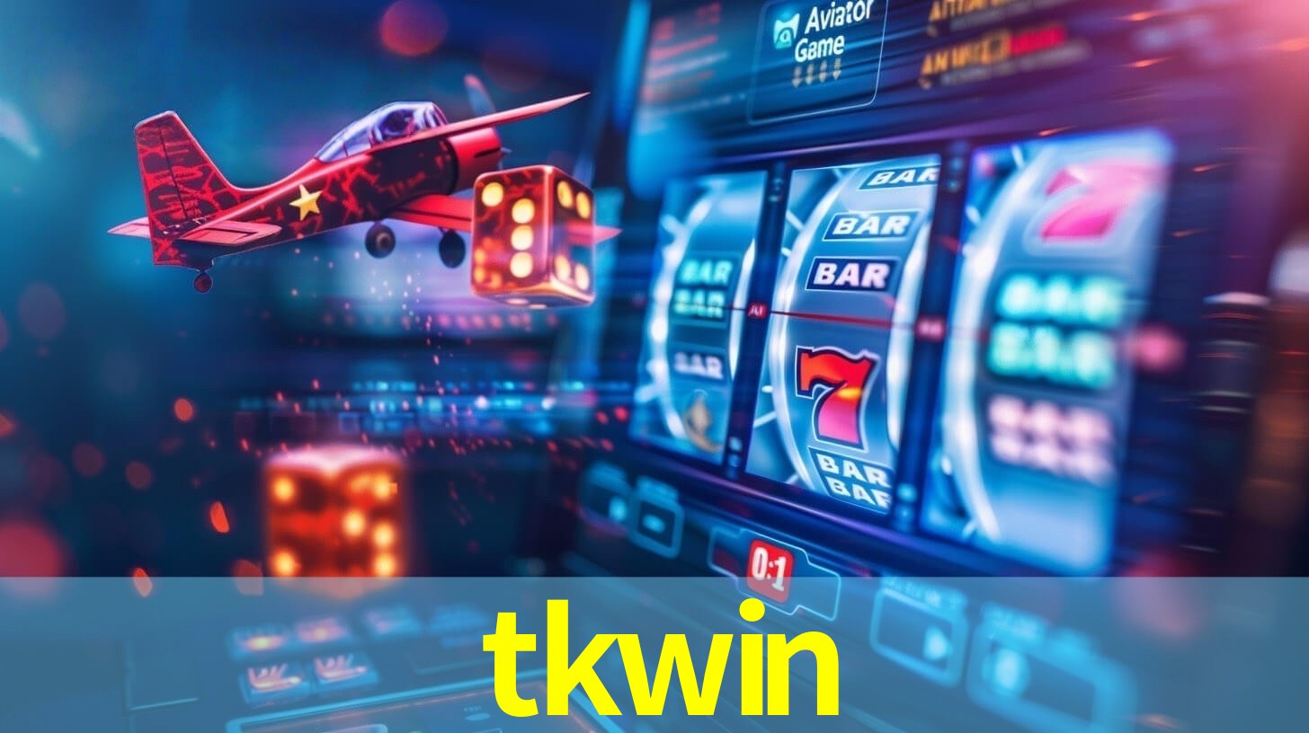 TKWIN
