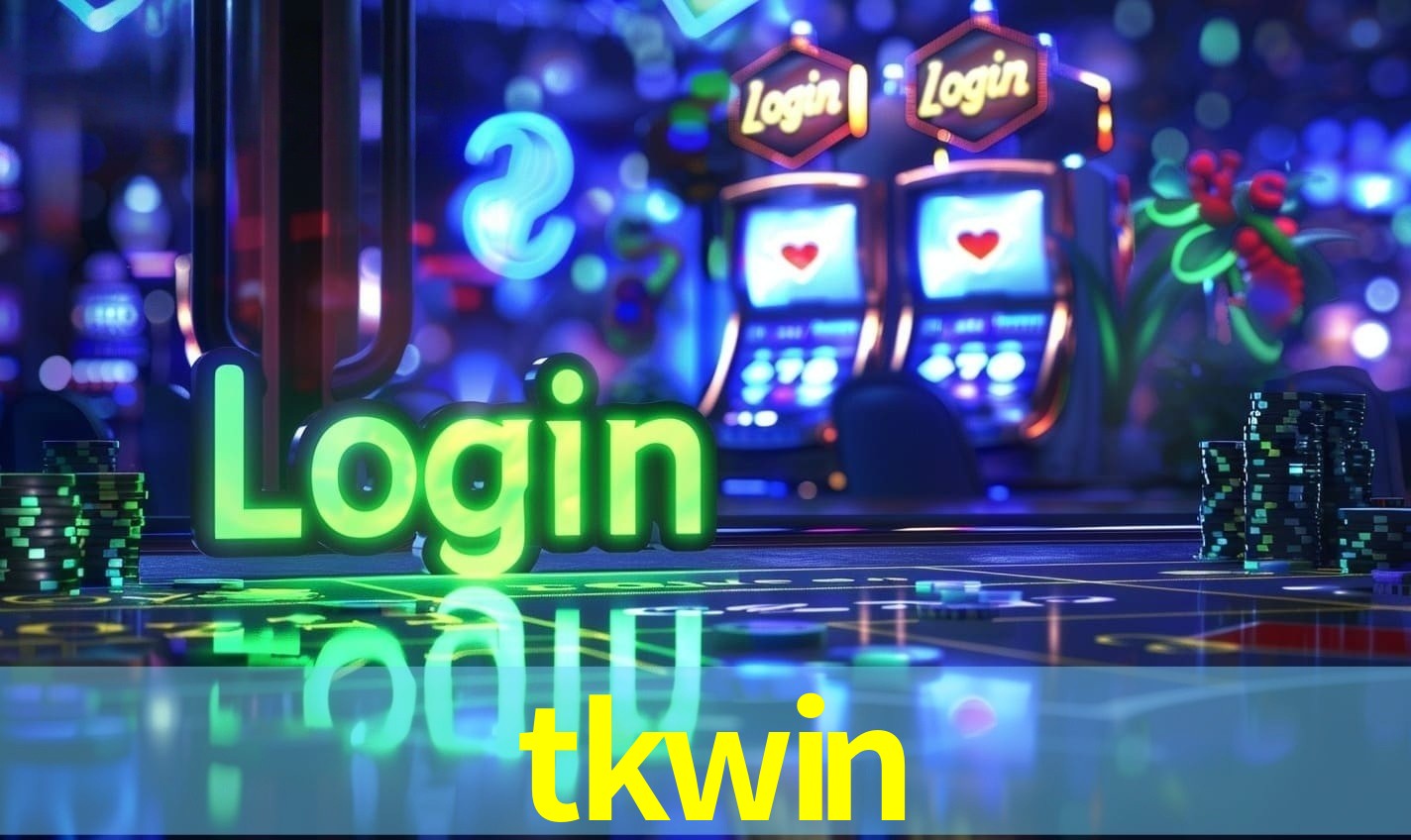 TKWIN