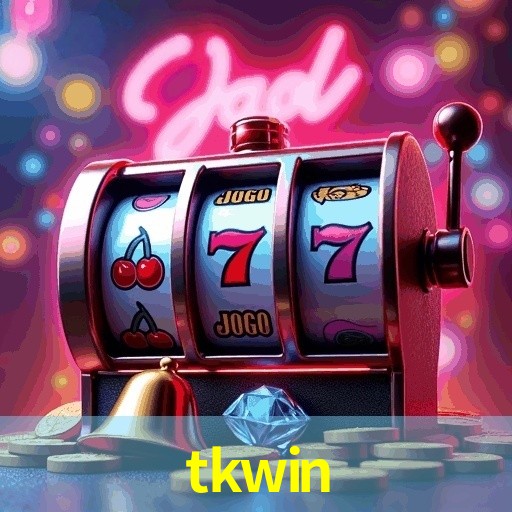 TKWIN
