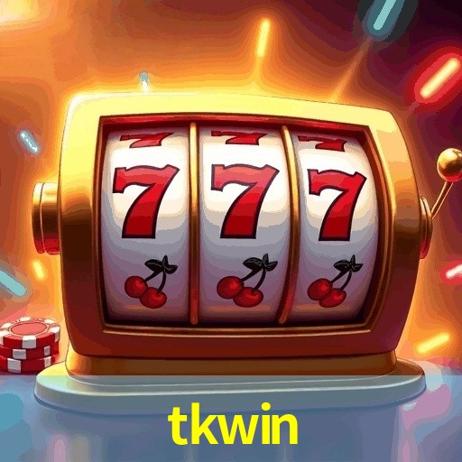 TKWIN