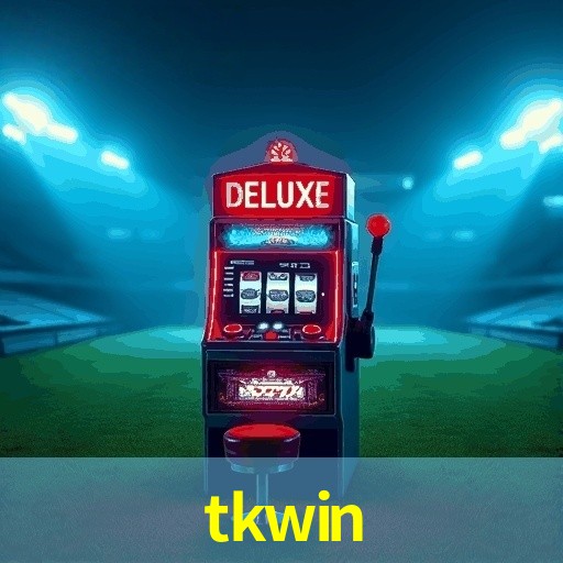 TKWIN