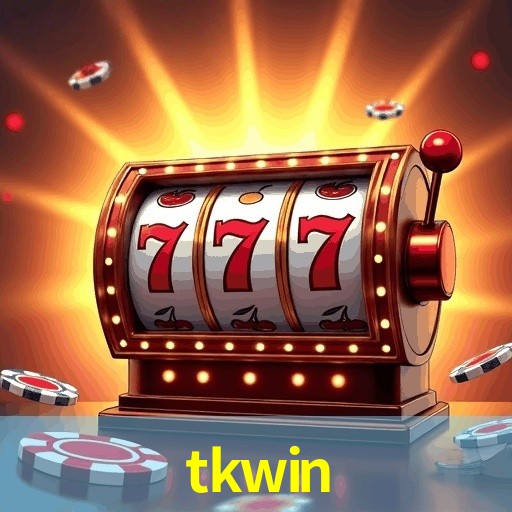 TKWIN