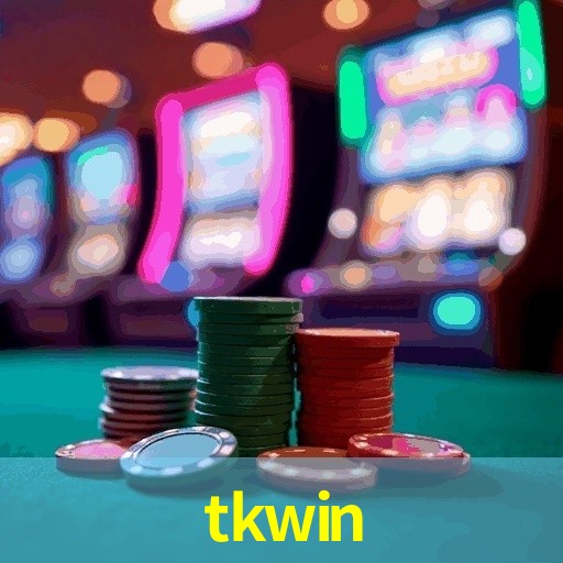 TKWIN