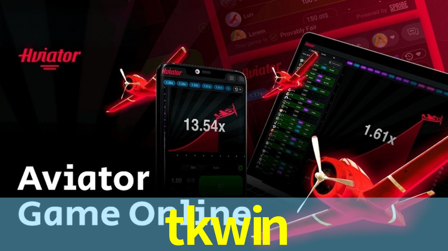 TKWIN