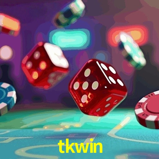 tkwin