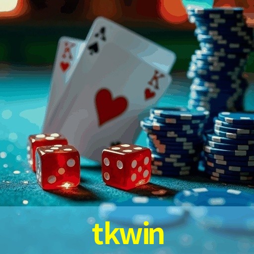 TKWIN