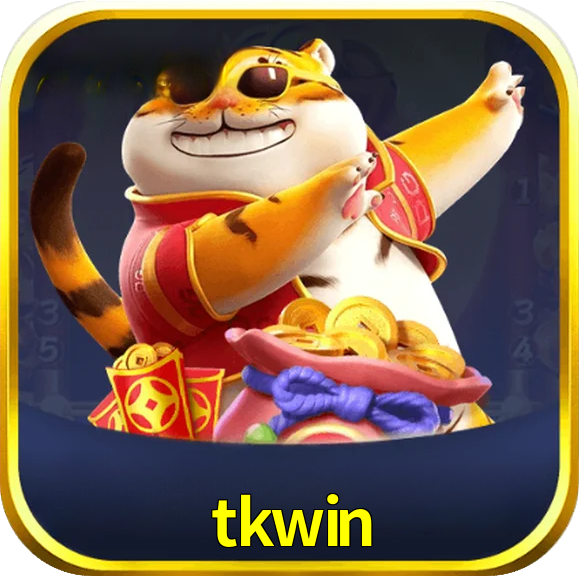 TKWIN